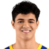 Gui Santos