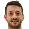 Elinho Corazza