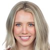 Laila Hull