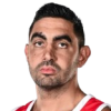 Omar Oraby