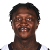 Dikembe Dixson