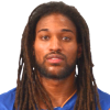 Isaac Thornton
