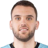 Felipe Haase