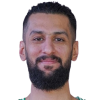 Ali Ismael