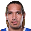 June Mar Fajardo