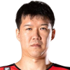 Atsuya Ota