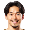 Ryusei Shinoyama