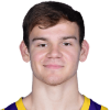 Mac McClung