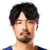 Kosuke Takeuchi