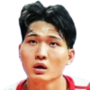 An Young-Jun
