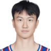 Lai Junhao