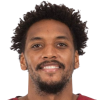 Jarmar Gulley