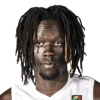 Deng Acuoth
