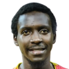 Cyrille Liale