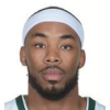 Marcus Denmon