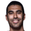 Khaled Abdelgawad