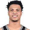 Quinndary Weatherspoon