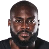 Abou Gakou