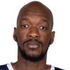 Ibrahima Haidara