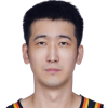 Liu Zhixuan