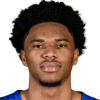 Franco Miller
