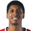 Eric Romero