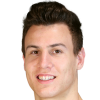 Francisco Caffaro