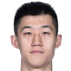 Guo Xu