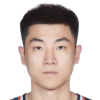 Gao Shiyan