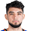 Ty Jerome