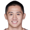 Yan Ting Lin