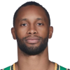 Kyle Fogg