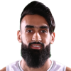 Mohammed Buallay