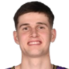 Alex Toohey