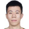Zhang Zhenlin