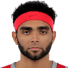 Anthony Lamb