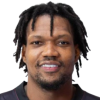 Deon Thompson