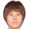 Takada Maki
