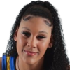 Kamilla Silva