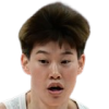 Jin Weina