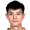 Yu Changdong