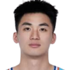 Yu Dehao