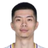 Wang Zirui