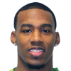 Darius Adams