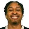 Tyrus McGee