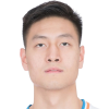 Ou Junxuan