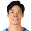 Yudai Baba