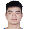 Yang Le Yi