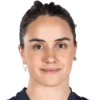 Florencia Martinez