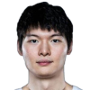 Wang Zhelin